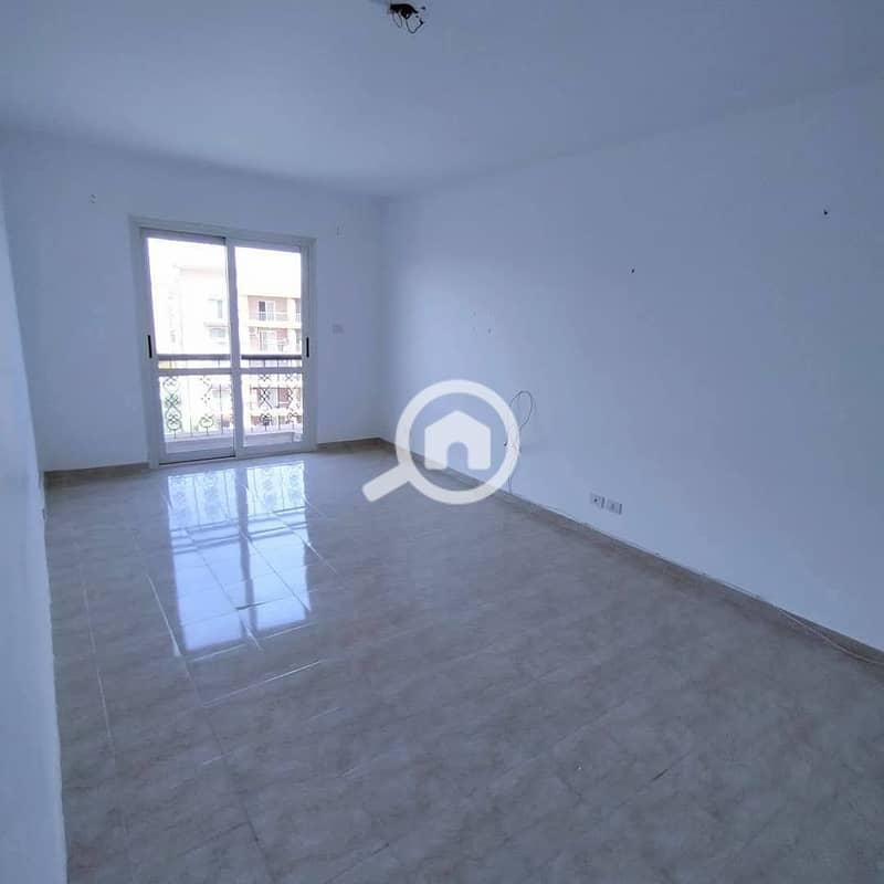 2 547081745_1417046943757211_2186442296354203546_n (1). jpg