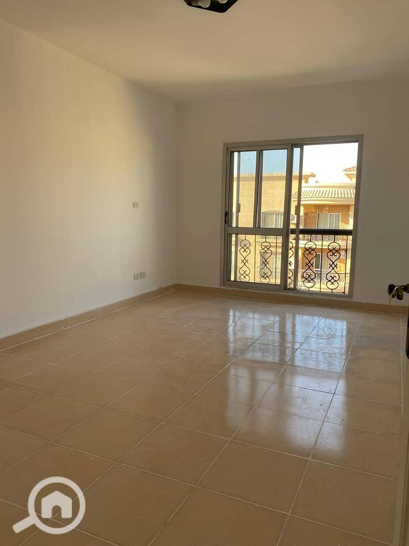 3 554329095_1428878809240691_2633403288021748587_n. jpg