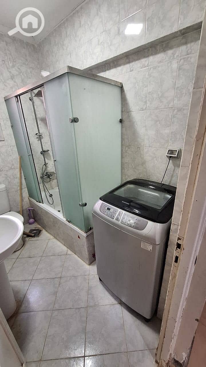 4 556980492_1431808238947748_1006730673557967813_n. jpg