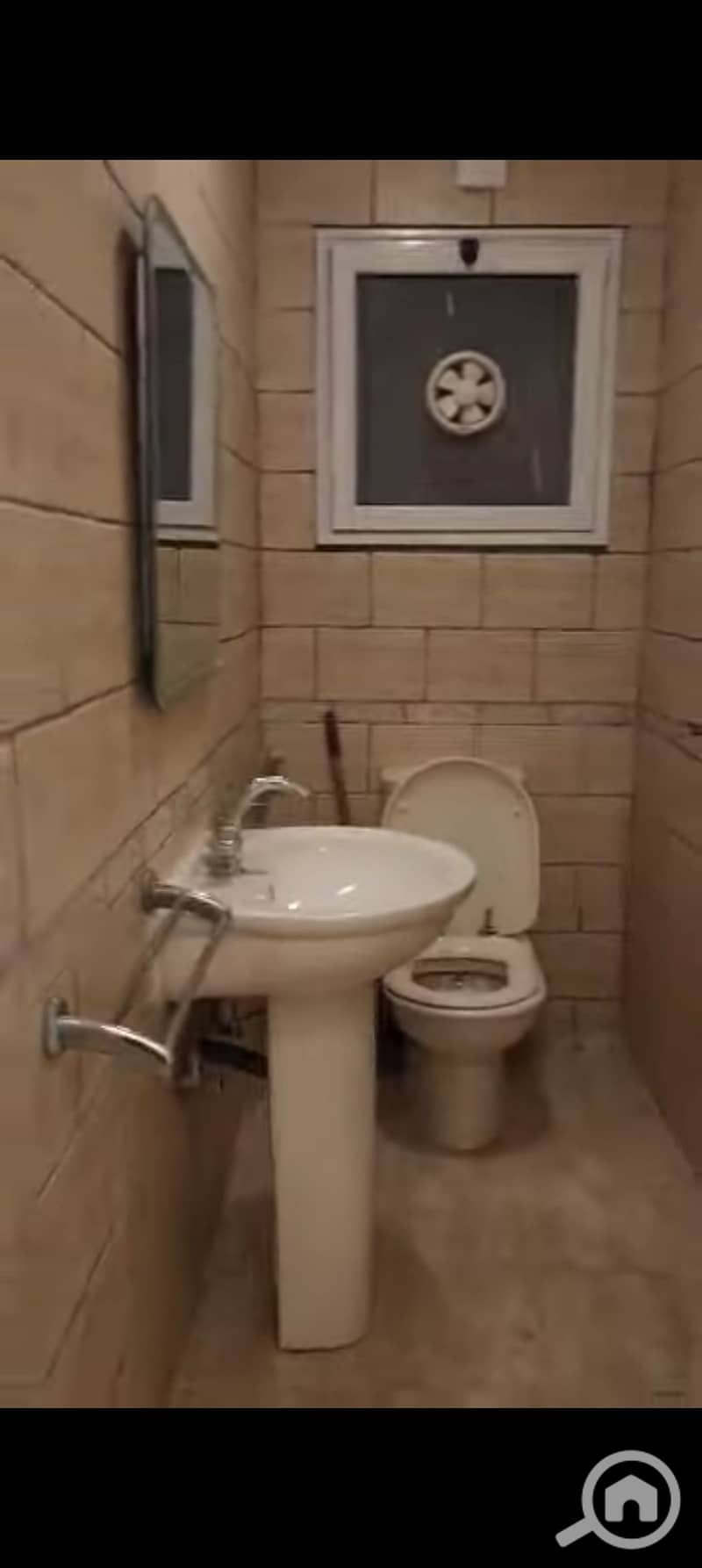 5 Screenshot_٢٠٢٥-١٠-٠٤-١١-٣٦-٤٣-٣٠_f9ee0578fe1cc94de7482bd41accb329. jpg