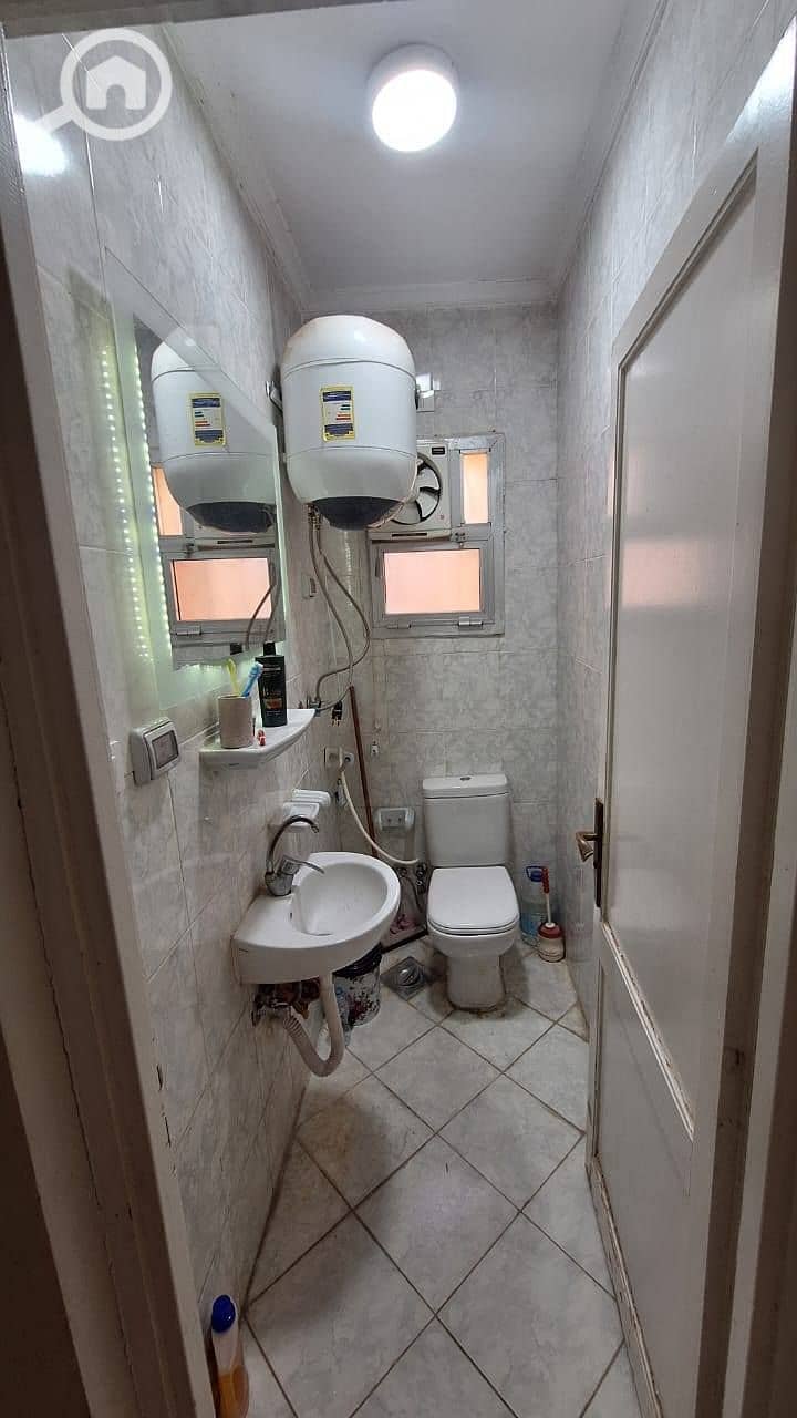 7 557425089_1431807995614439_890751414278113822_n. jpg