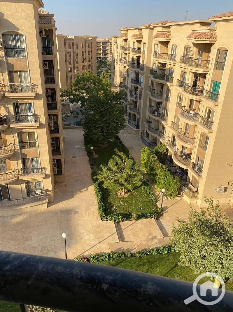 9 554272289_1428878689240703_7537485910651443645_n. jpg