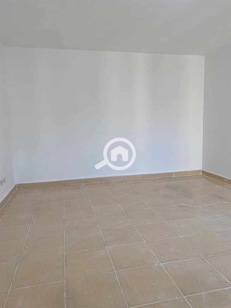 10 555412781_1428878922574013_840524020134858182_n. jpg