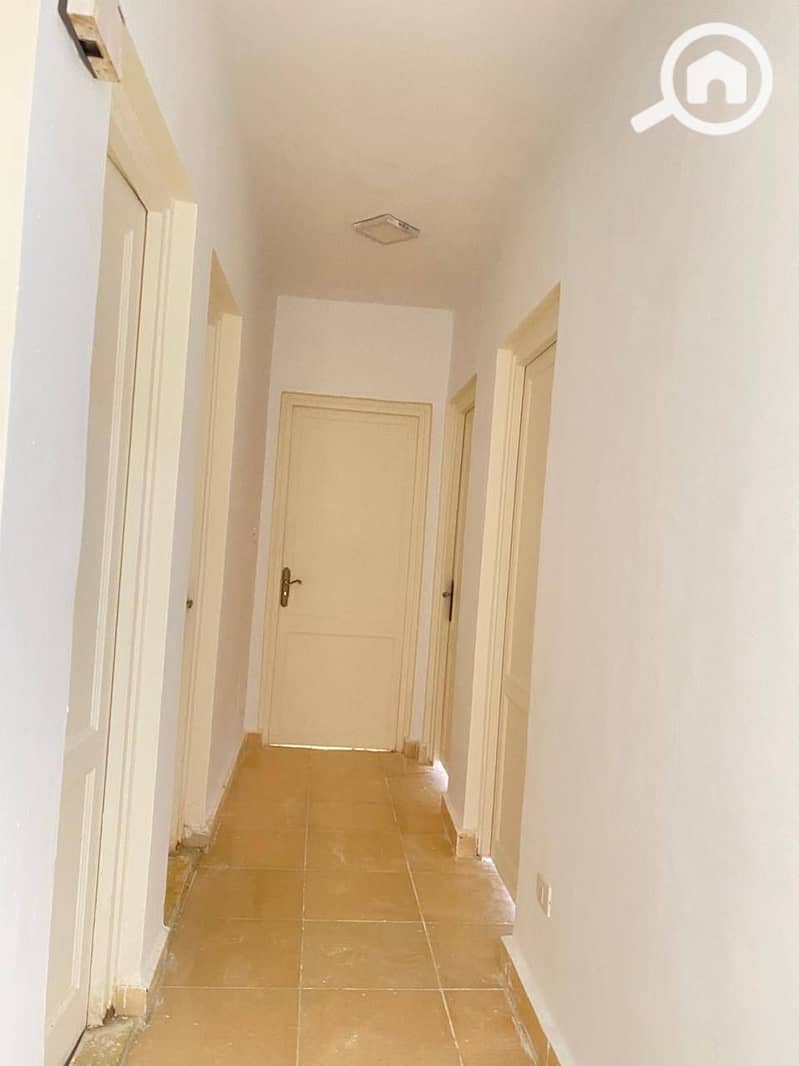 11 555447155_1428878722574033_5088148542685426572_n. jpg