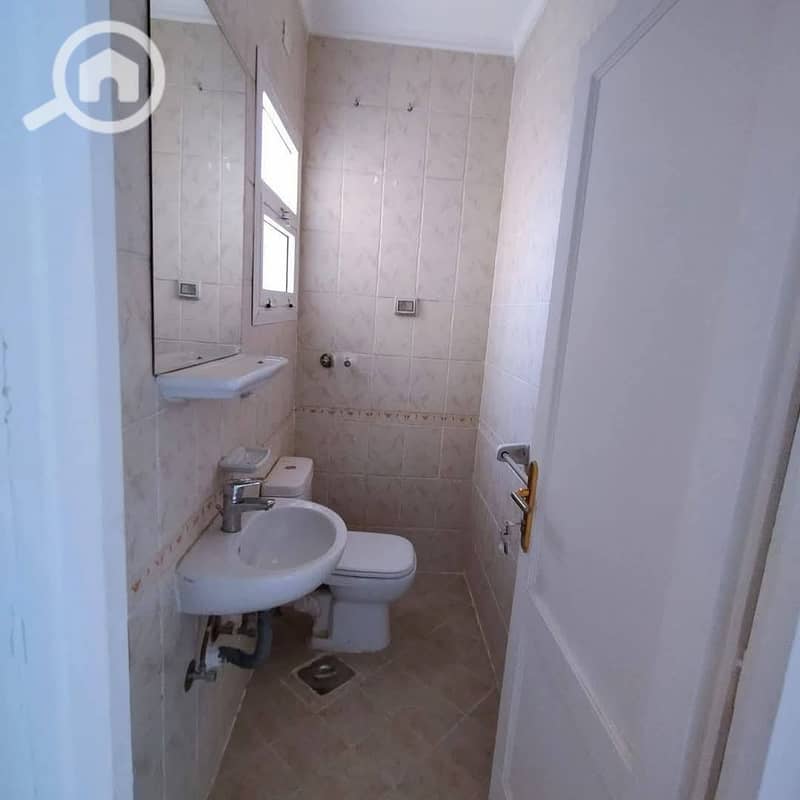 12 548210635_1417047470423825_3909122242340476581_n. jpg