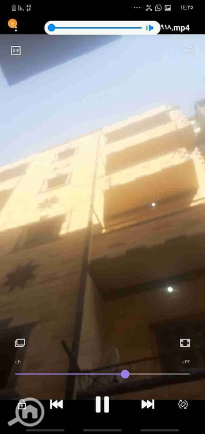 3 Bedroom Other Residential for Sale in Boulaq Dakrour, Giza - Screenshot_٢٠٢٥٠٩٢١-١٤٢٥٣١_Video Player. jpg
