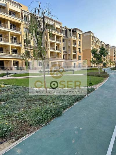 Studio for Sale in Mostakbal City, Cairo - 364141707_6235810019863999_7927781067154017430_n. jpg
