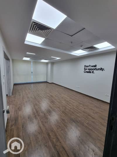 Office for Rent in New Capital City, Cairo - WhatsApp Image 2025-10-04 at 11.02. 14 AM (2). jpeg