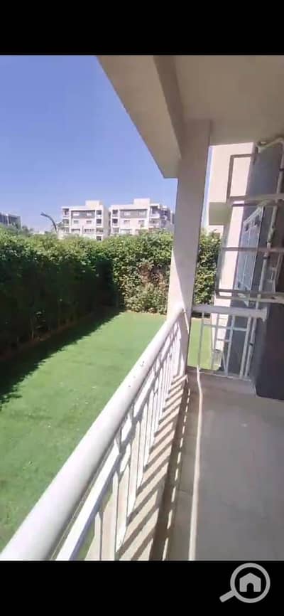 3 Bedroom Apartment for Sale in Madinaty, Cairo - ea4ca24e-ecd6-4269-acf3-e409aec6d9c5. jpg