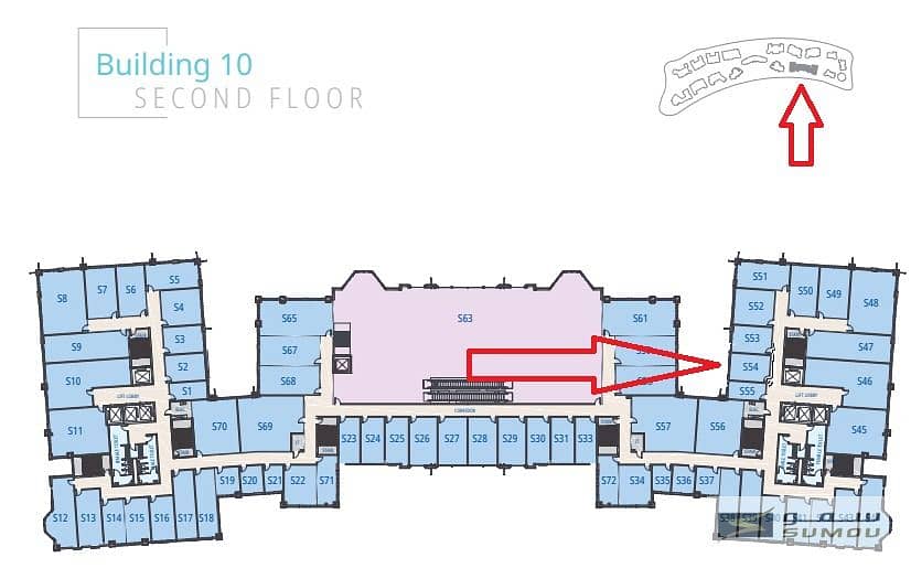 6 Clinic S54 Location. jpg