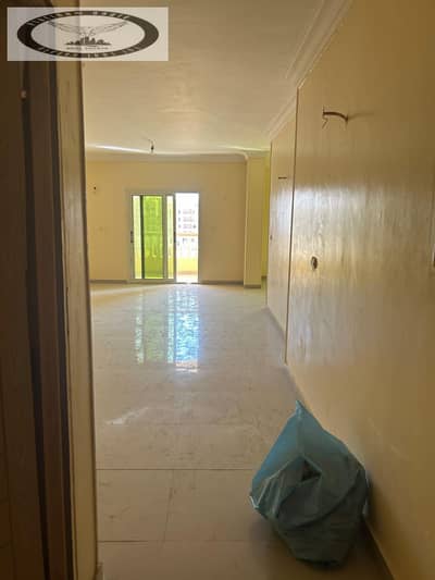 3 Bedroom Flat for Rent in New Cairo, Cairo - 4f666062-ddf2-46ed-bb97-0a30bde552cb. jpg