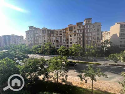 شقة 3 غرف نوم للبيع في مدينتي، القاهرة - 1000356944. jpg