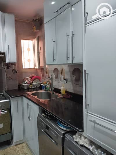 فلیٹ 3 غرف نوم للبيع في 6 أكتوبر، الجيزة - WhatsApp Image 2025-10-04 at 11.44. 13. jpeg