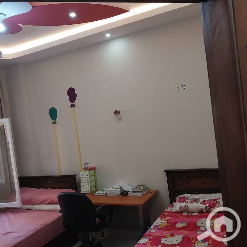 4 WhatsApp Image 2025-10-04 at 11.44. 12. jpeg