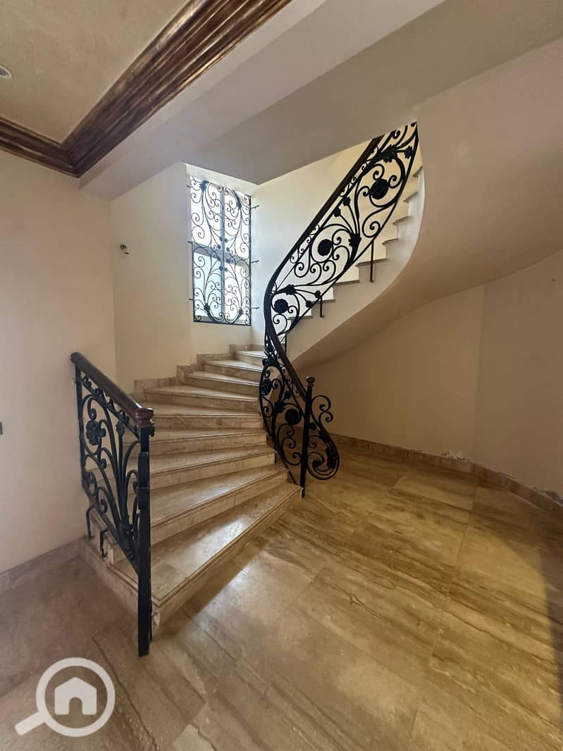 2 IMG-20250816-WA0037. jpg