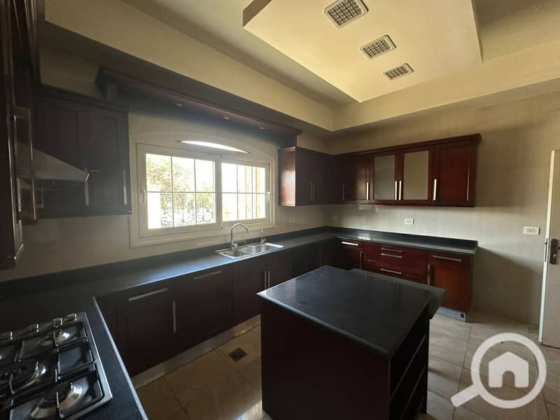 3 IMG-20250816-WA0038. jpg