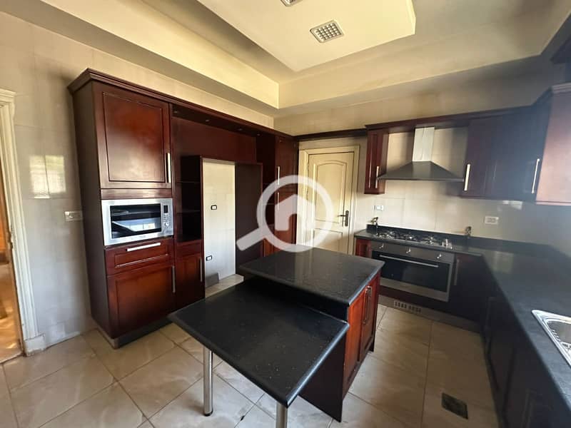 4 IMG-20250816-WA0039. jpg