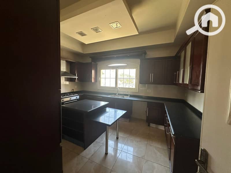 5 IMG-20250816-WA0040. jpg