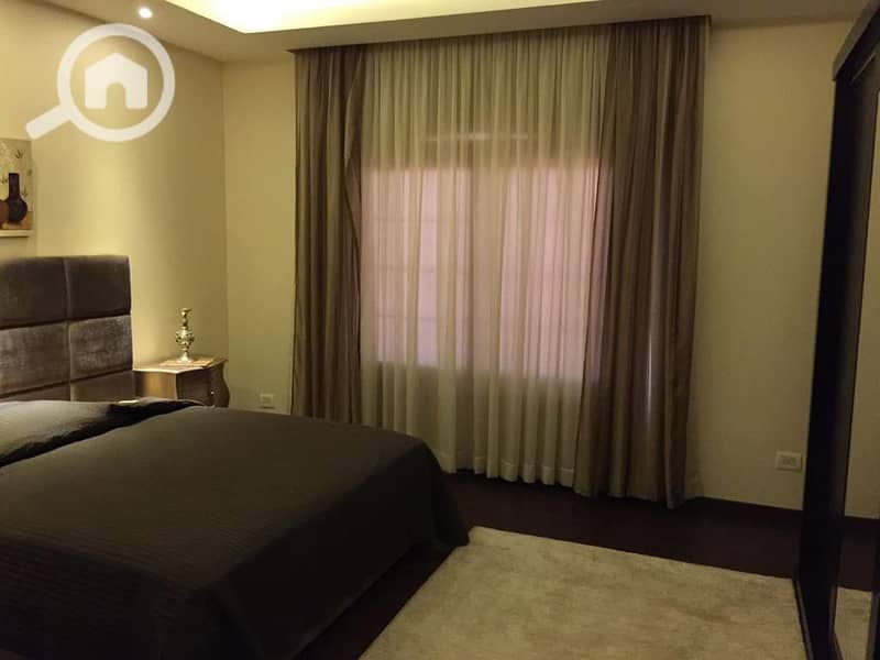 6 IMG-20250816-WA0042. jpg