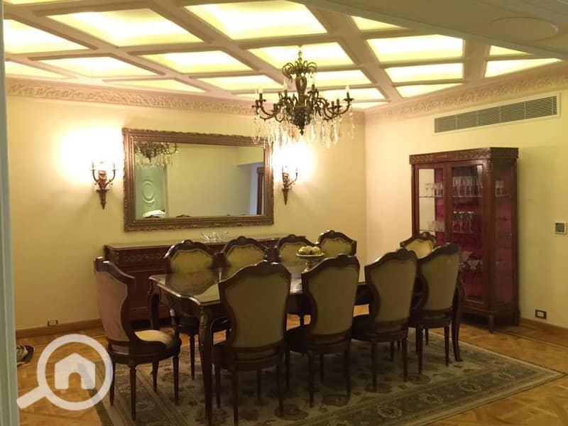 7 IMG-20250816-WA0043. jpg