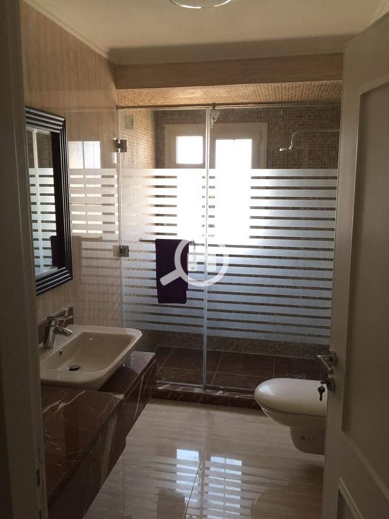 9 IMG-20250816-WA0045. jpg