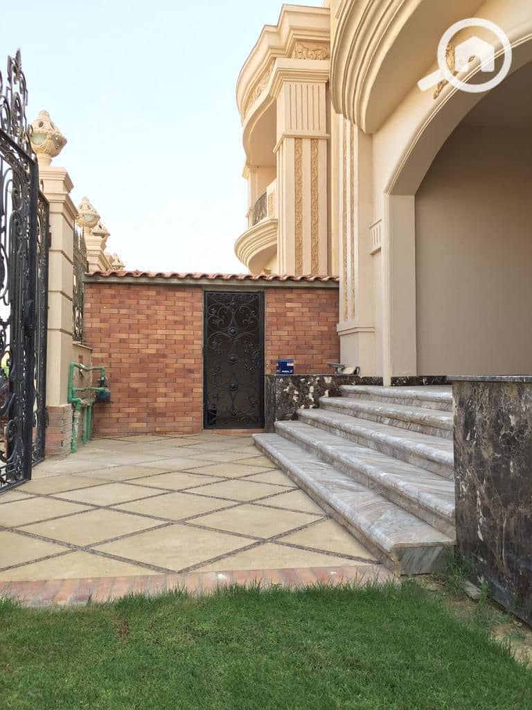 10 IMG-20250816-WA0046. jpg