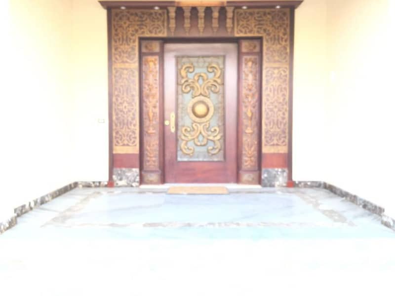 12 IMG-20250816-WA0048. jpg