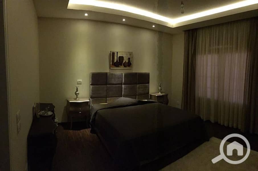 13 IMG-20250816-WA0049. jpg