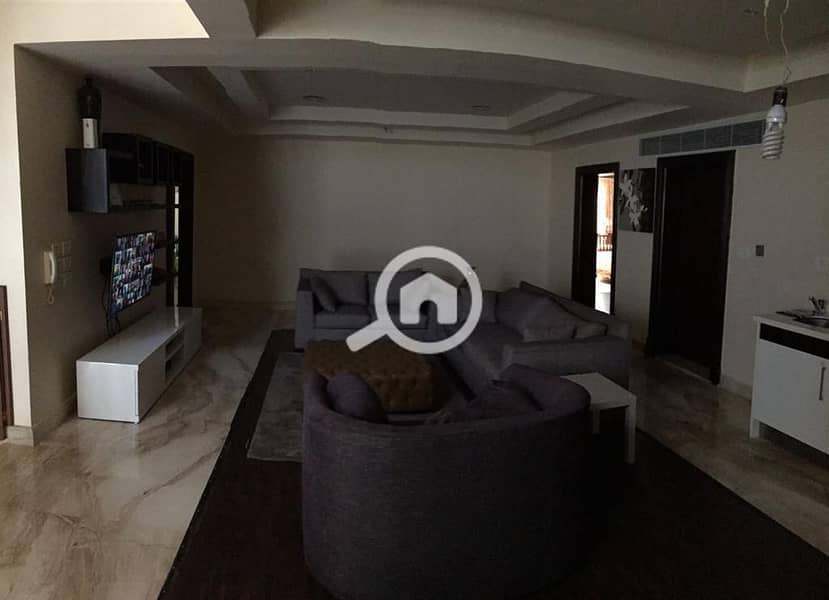 14 IMG-20250816-WA0050. jpg