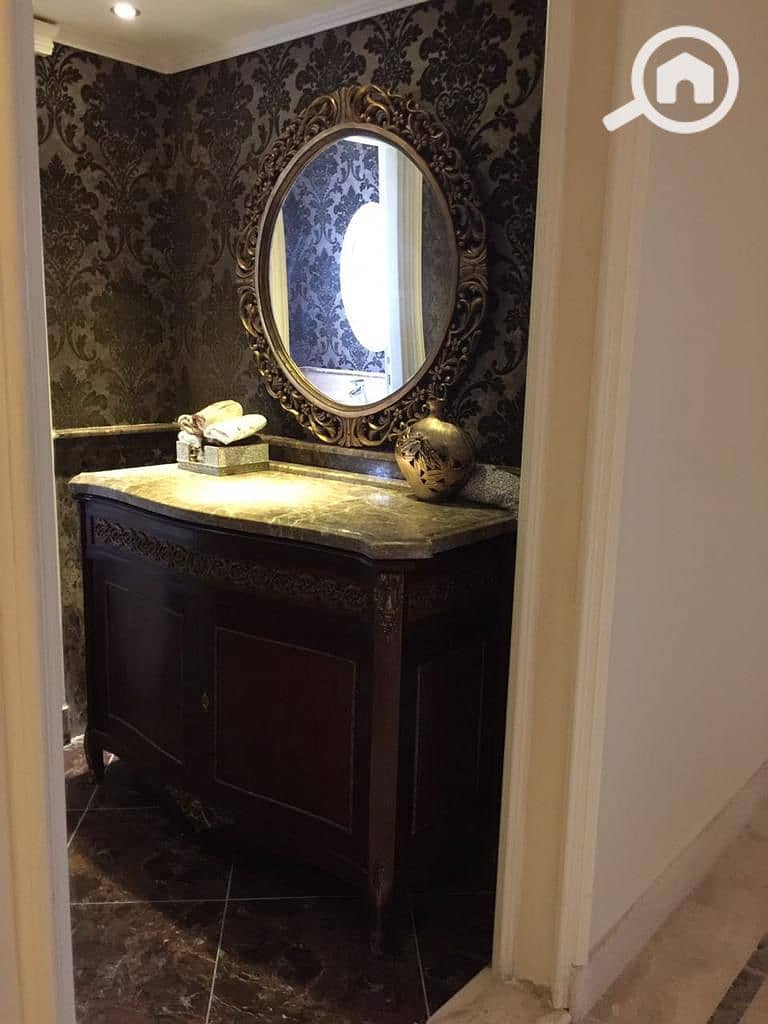 15 IMG-20250816-WA0051. jpg