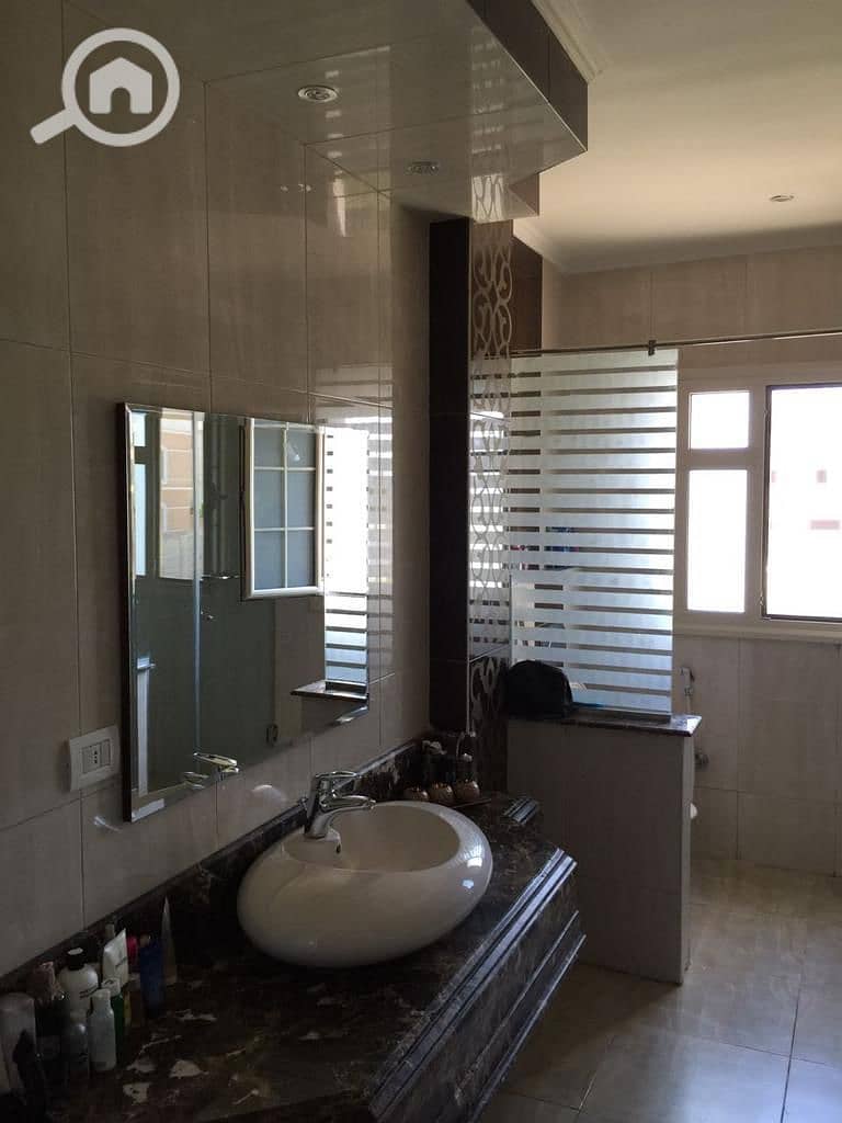 16 IMG-20250816-WA0052. jpg