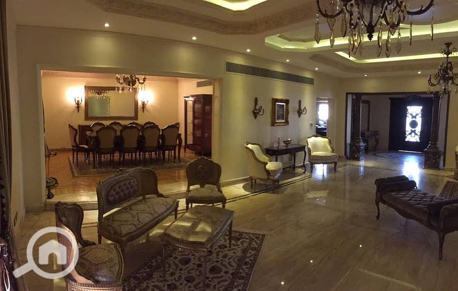 17 IMG-20250816-WA0053. jpg