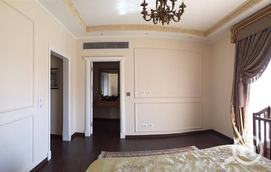 18 IMG-20250816-WA0054. jpg