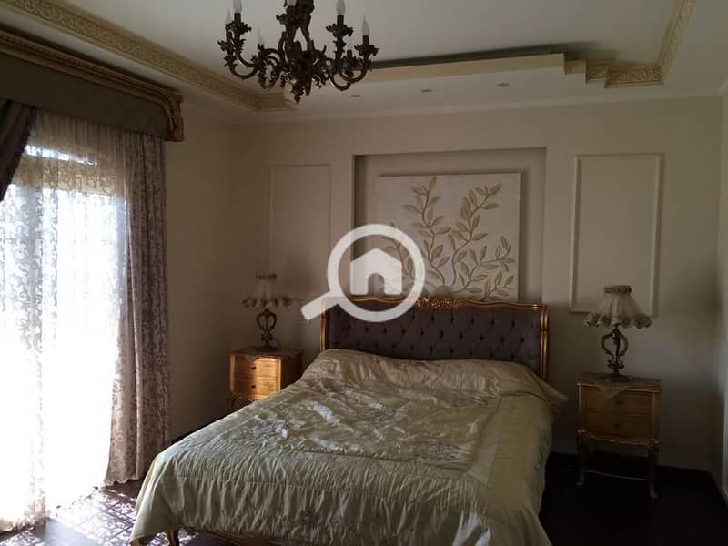 19 IMG-20250816-WA0055. jpg