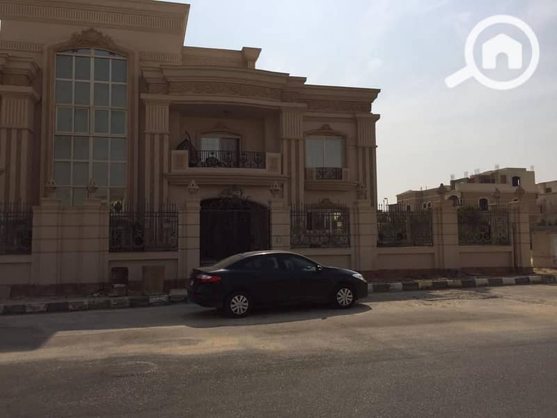 20 IMG-20250816-WA0056. jpg