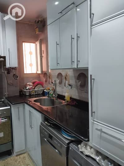 3 Bedroom Flat for Sale in 6th of October, Giza - WhatsApp Image 2025-10-04 at 11.44. 14_73b2c838. jpg