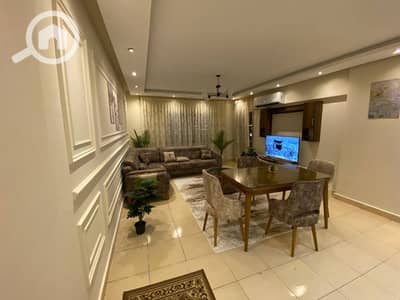 2 Bedroom Apartment for Rent in New Cairo, Cairo - 557639714_2576496349384265_8709901479081443698_n. jpg