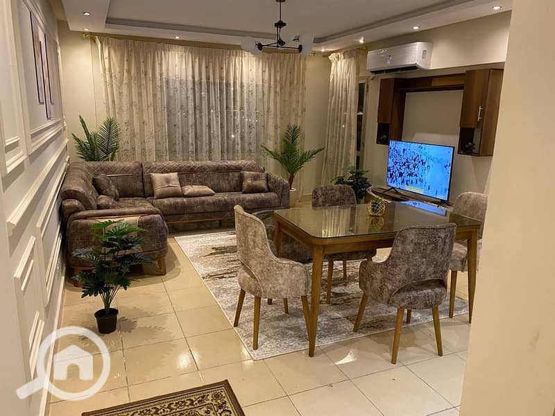 2 557705636_2576496452717588_2205094726641223654_n. jpg