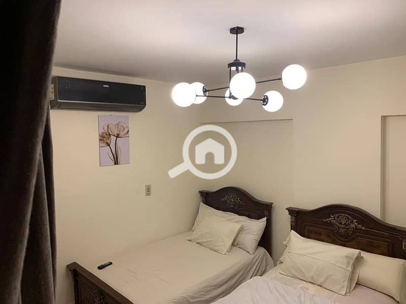 4 558095923_2576496496050917_5907474167117237392_n. jpg