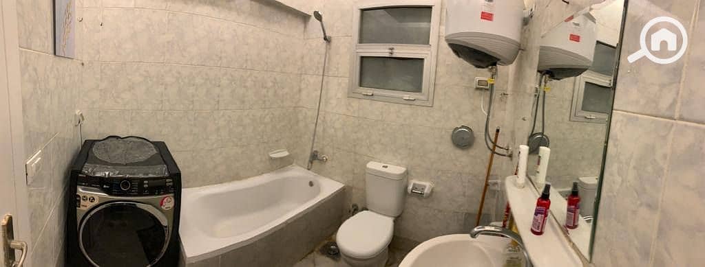 5 558108830_2576496416050925_4894457667111392953_n. jpg