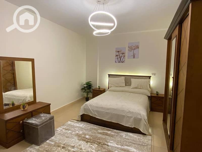 6 558257479_2576496286050938_6309663545372375812_n. jpg