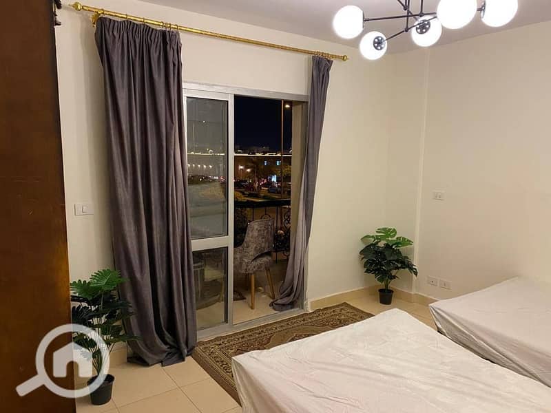 7 558469802_2576496242717609_4987425773513142917_n. jpg