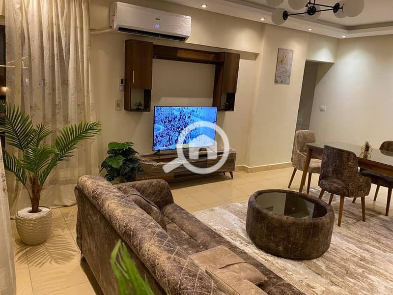 9 558666681_2576496056050961_6347862755454570563_n. jpg