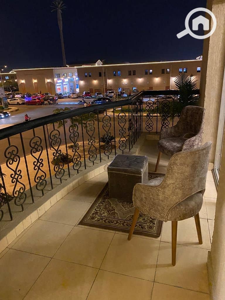 10 558886010_2576496542717579_1219273738142894889_n. jpg