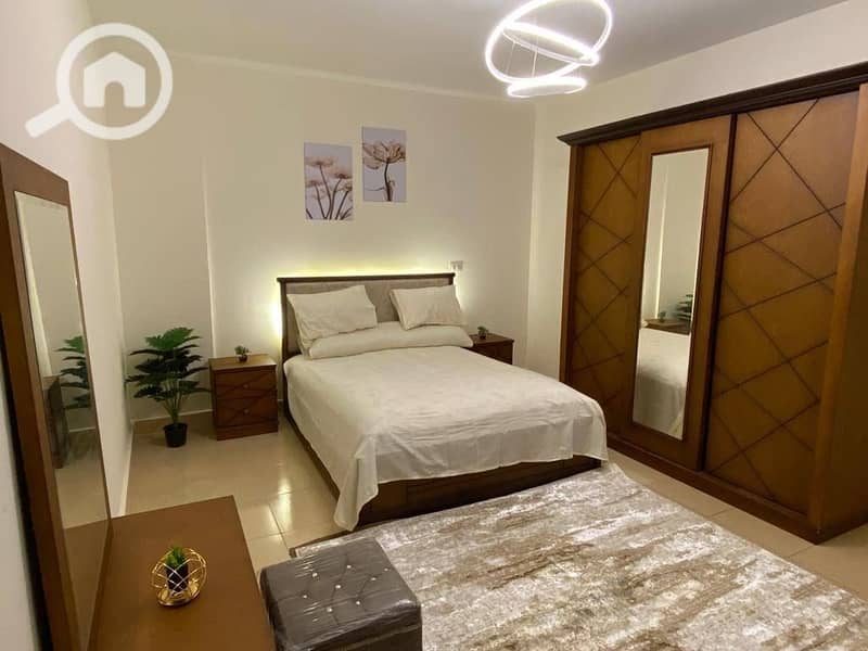 11 559812062_2576496172717616_5202107421953697335_n. jpg