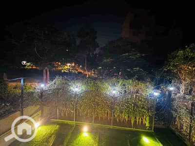 فلیٹ 2 غرفة نوم للبيع في مدينتي، القاهرة - 1000402298. jpg