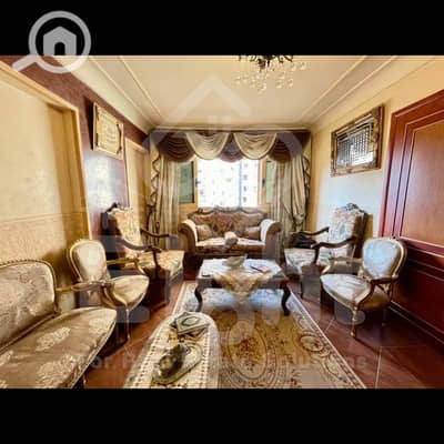 فلیٹ 3 غرف نوم للبيع في سبورتنج، الإسكندرية - (1) WhatsApp Image 2025-10-01 at 1.36. 37 PM (4). jpg