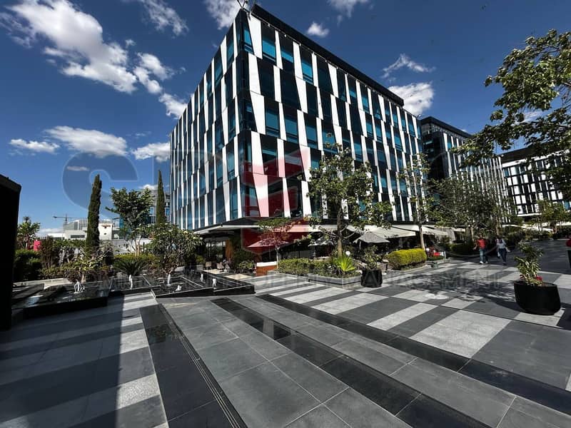 3 IMG-20250902-WA0003. jpg