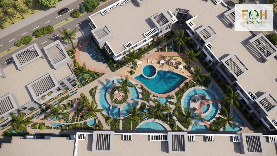 WhatsApp Image 2025-06-01 at 18.16. 38. jpeg WhatsApp Image 2025-06-01 at 18.16. 38. jpeg