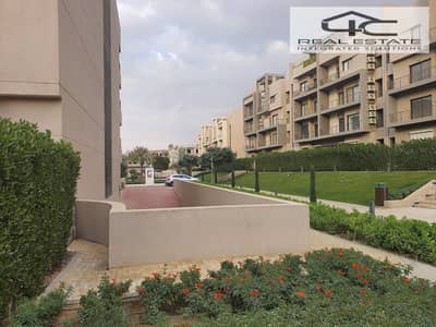 فلیٹ 3 غرف نوم للبيع في القاهرة الجديدة، القاهرة - WhatsApp Image 2025-02-04 at 3.23. 14 PM (1). jpeg